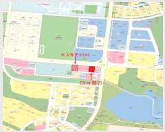  2025Ÿ��100287  �������