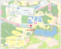  2025Ÿ��100287  �������