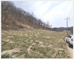  2025Ÿ��100296  �����