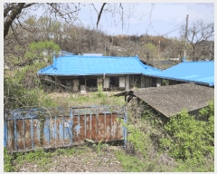  2025Ÿ��100299 ��� �ȵ��� ��ȸ� �ۻ縮 ��68      ����(�Ӿ�)���