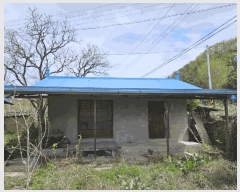  2025Ÿ��100299 ��� �ȵ��� ��ȸ� �ۻ縮 ��68      ����(�Ӿ�)���