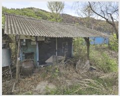  2025Ÿ��100299 ��� �ȵ��� ��ȸ� �ۻ縮 ��68      ����(�Ӿ�)���