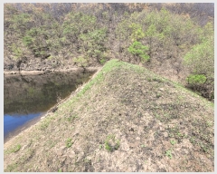  2025Ÿ��100302  �Ӿ߰��