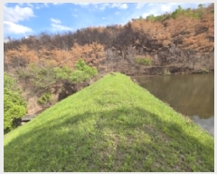  2025Ÿ��100302  �Ӿ߰��