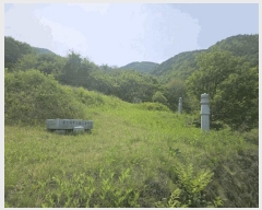  2025Ÿ��100324 ��� ��ȭ�� ��ȣ�� ǳȣ�� 665      ����(��1)���