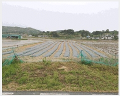  2025Ÿ��100330  ����