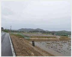  2025Ÿ��100330  ����