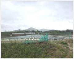  2025Ÿ��100330  ����