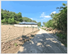  2025Ÿ��100333  �����