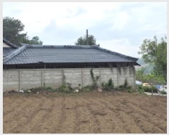  2025Ÿ��100333  �����