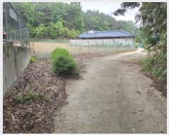  2025Ÿ��100333  �����