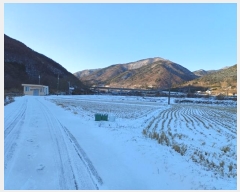  2025Ÿ��19 ��� ���ֽ� ��õ�� �ۼ��� 461      ����(��)���