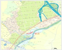  2025Ÿ��19 ��� ���ֽ� ��õ�� �ۼ��� 461      ����(��)���