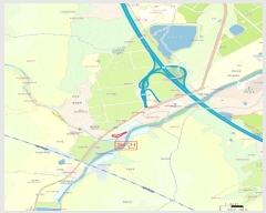  2025Ÿ��19 ��� ���ֽ� ��õ�� �ۼ��� 461      ����(��)���