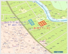  2025Ÿ57  ֽ  ϱ 267      ()