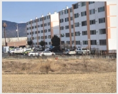  2025Ÿ217  ֽ õ õ 1108-5      ()