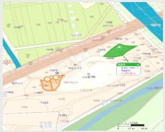  2025Ÿ217  ֽ õ õ 1108-5      ()