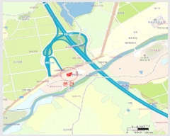  2025Ÿ217  ֽ õ õ 1108-5      ()