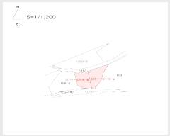  2025Ÿ217  ֽ õ õ 1108-5      ()