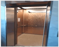  2025Ÿ��322  ���ǽ��ڰ��