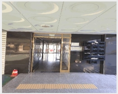  2025Ÿ��322  ���ǽ��ڰ��