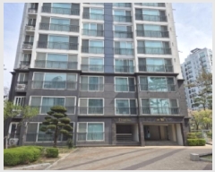  2025Ÿ326  ֽ Ȳ 1163  102 7701ȣ    Ʈ