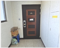  2025Ÿ326  ֽ Ȳ 1163  102 7701ȣ    Ʈ