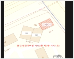  2025Ÿ326  ֽ Ȳ 1163  102 7701ȣ    Ʈ