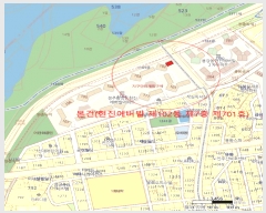  2025Ÿ326  ֽ Ȳ 1163  102 7701ȣ    Ʈ