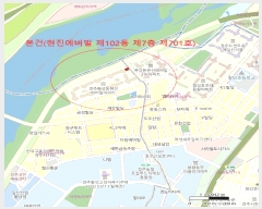  2025Ÿ326  ֽ Ȳ 1163  102 7701ȣ    Ʈ