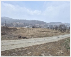  2025Ÿ336  ֽ 嵿 1004       (1)