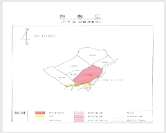  2025Ÿ336  ֽ 嵿 1004       (1)