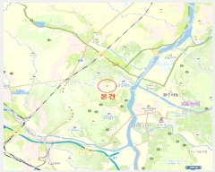  2025Ÿ336  ֽ 嵿 1004       (1)