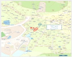  2025Ÿ336  ֽ 嵿 1004       (1)