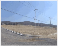  2025Ÿ338  ֽ õ 881-1       ()