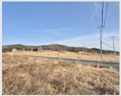  2025Ÿ338  ֽ õ 881-1       ()