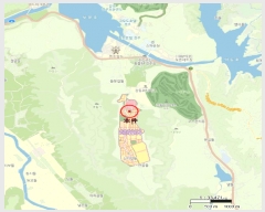  2025Ÿ338  ֽ õ 881-1       ()