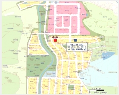  2025Ÿ338  ֽ õ 881-1       ()