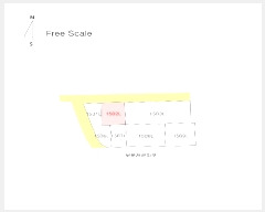  2025Ÿ338  ֽ õ 881-1       ()