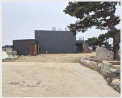  2025Ÿ��350  �󰡰��