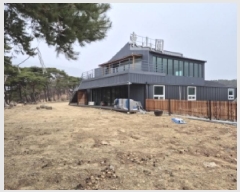  2025Ÿ��350  �󰡰��