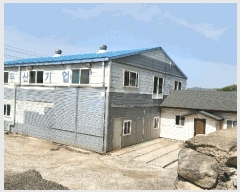  2025Ÿ��358  â�����