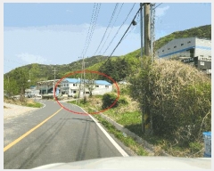  2025Ÿ��358  â�����