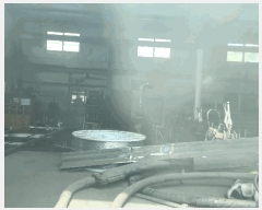  2025Ÿ��358  â�����