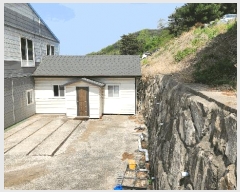  2025Ÿ��358  â�����