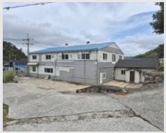  2025Ÿ��358  â�����