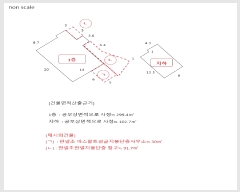  2025Ÿ��358  â�����