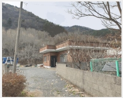  2025Ÿ359  ֽ 곻  1471      ð