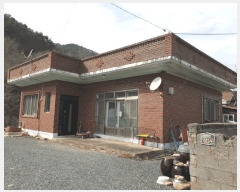  2025Ÿ359  ֽ 곻  1471      ð