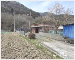  2025Ÿ359  ֽ 곻  1471      ð